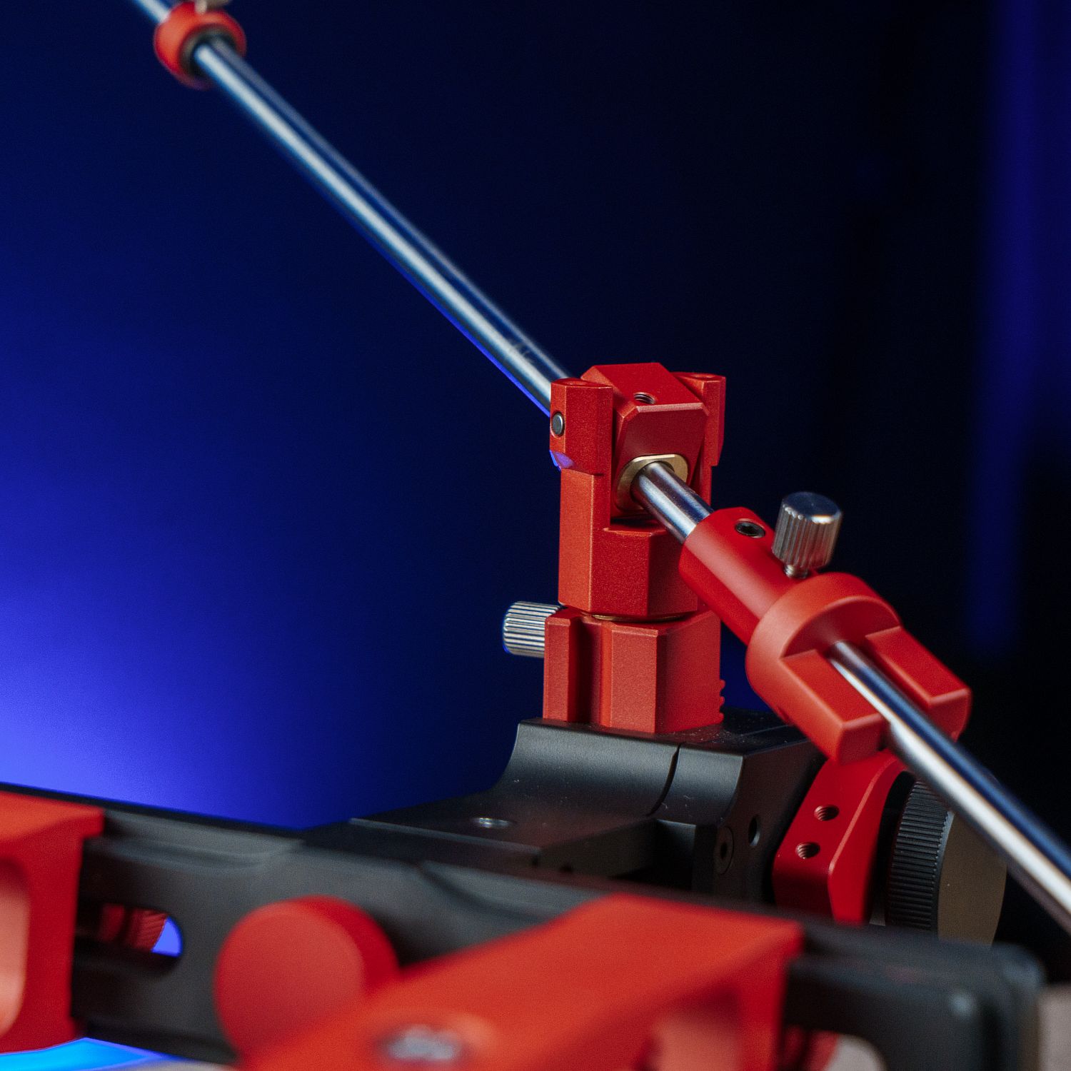 Набор для заточки TSPROF Kadet Pro Daggerr Edition