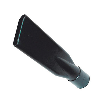 Насадка щелевая 58mm