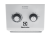 Тепловентилятор Electrolux EFH/S-1115