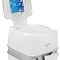 Биотуалет Thetford Porta Potti 335 2018