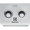 Тепловентилятор Electrolux EFH/S-1115