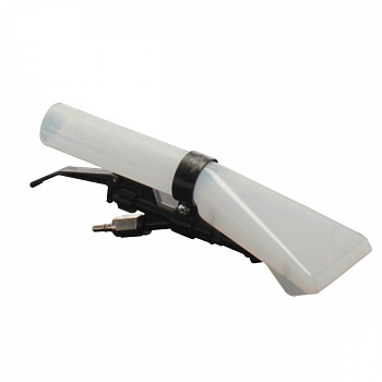 Насадка ручная влажная уборка для химчистки в сборе, 36mm (00752/ОТТ)