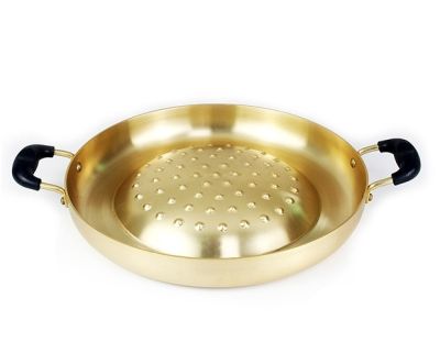 Сковорода Emperor Bulgogi 30 см