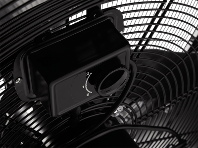 НС-1246919 Вентилятор промышленный BALLU BIF-20D