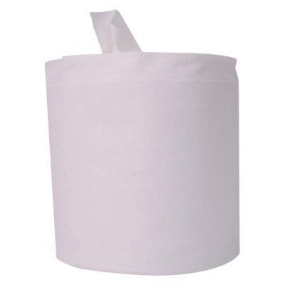 Протирочный материал в рулонах Kimberly-Clark для авиакосмической промышленности Kimtech Aviation 28645 для работы с растворителями