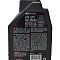 Масло Motul ATV-UTV 4T SAE 10W-40