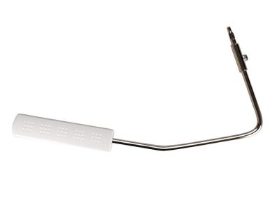 Компьютерная швейная машина Elna eXcellence 680