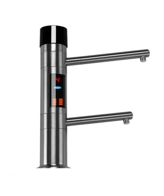 Кран для ионизатора воды Prime FAUCET