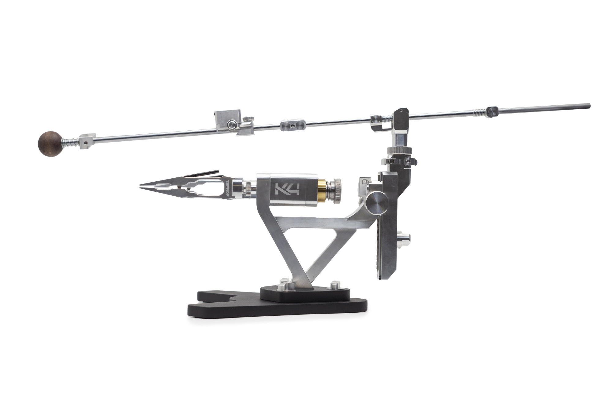 Заточное устройство TSPROF Профиль К4