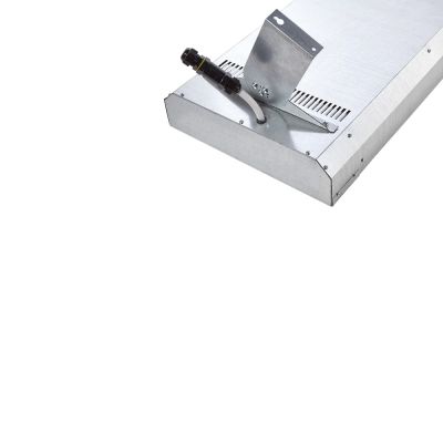 Обогреватель инфракрасный Ballu BIH-T2-4.5