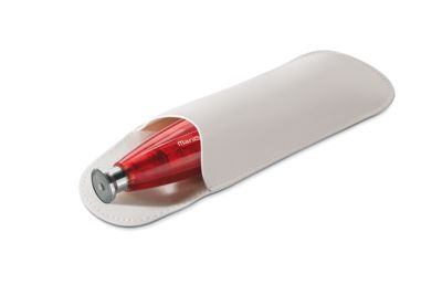 Маникюрный набор Valera 651.03 Travel Manicur/pedicur Professional SET Б0028098