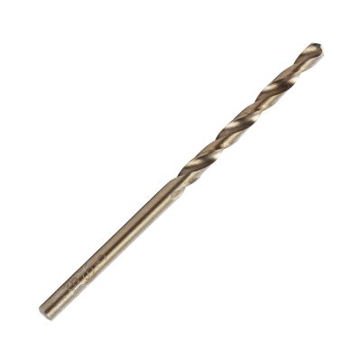 Сверло PATRIOT по металлу 3.0 мм, 10 шт в упаковке