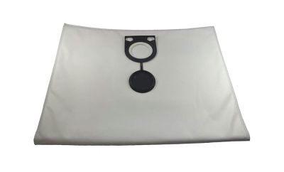 Пылесос Starmix NSG uCLEAN ARDL-1455 EHP KFG