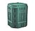 Компостер Prosperplast Compothermo 900л