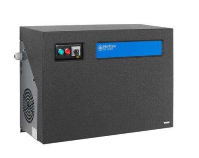 Стационарный АВД без нагрева воды Nilfisk SC UNO 5M-200/1050