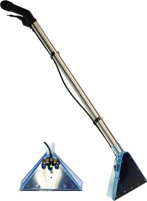 Пылесос моющий (экстрактор) GREEN EX 40M