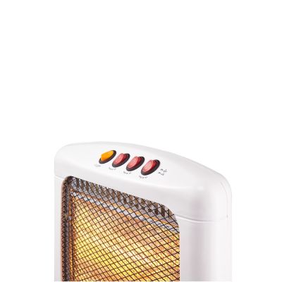 Обогреватель инфракрасный Ballu BHH/M-20