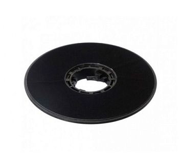 Приводной диск для шлифовки мрамора Taski 43см