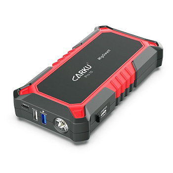 Пусковое устройство CARKU PRO-10