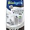 BIOKAT'S Diamond Care CLASSIC наполнитель комкующийся с активированным углем 8л