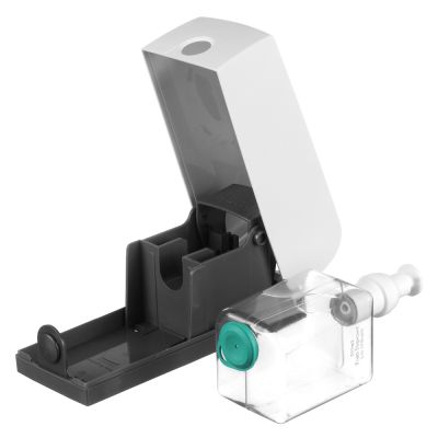 Дозатор для пены BXG-FD-1048