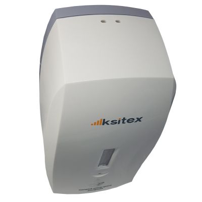 Дозатор для антисептика Ksitex ADD-1000W