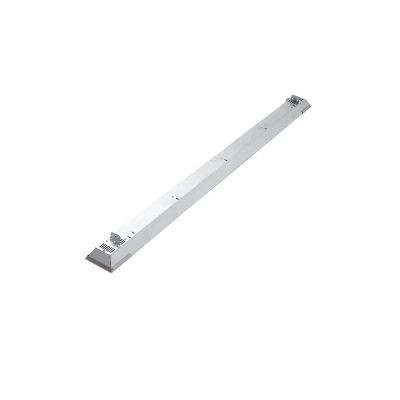 Обогреватель инфракрасный Ballu BIH-T-2.0-E