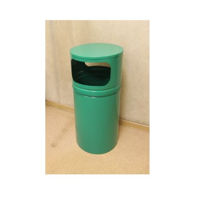 Урна Заприлавочная