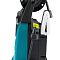 Мойка высокого давления Makita HW1300 1800 Вт, 130 бар