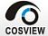 Cosview