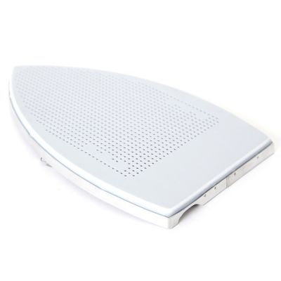 Парогенератор MIE Stiro Pro Inox с утюгом