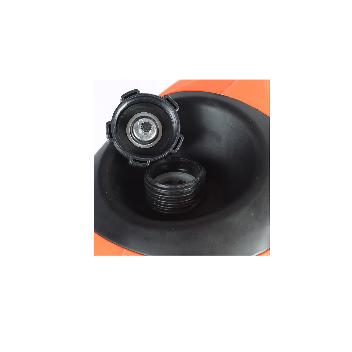 Генератор инверторный PATRIOT GP 3000il