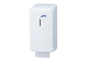 Диспенсер для туалетной бумаги Jofel AF50000