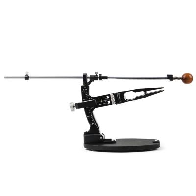 ЗАТОЧНОЕ УСТРОЙСТВО TSPROF KADET NERO