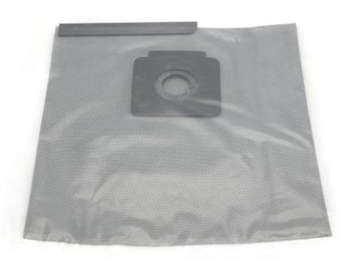 Фильтр-мешок многоразовый синтетический 061 для пылесосов AFC