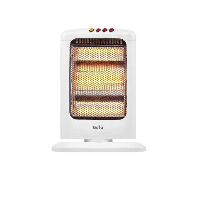 Обогреватель инфракрасный Ballu BHH/M-20