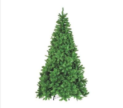 73540 Сосна искусственная Triumph Санкт-Петербург