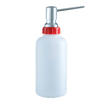 Встраиваемый дозатор для жидкого мыла Jofel AC63000