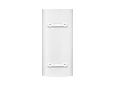 Водонагреватель Electrolux EWH 50 SmartInverter