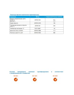 Моторное масло Gazpromneft Premium А3 5W-30 1л