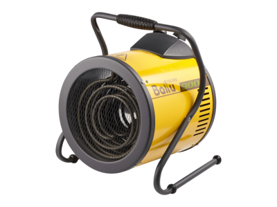 НС-1035082 Тепловая пушка электрическая Ballu BHP-P-9