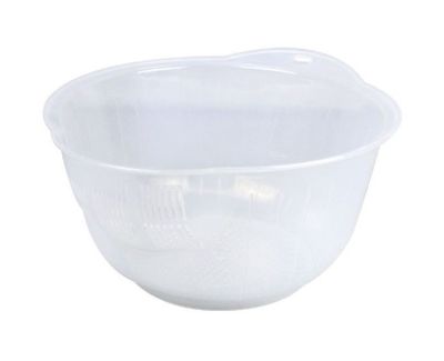 Чаша для мытья крупы DY