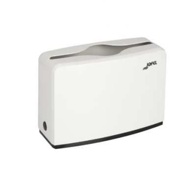 Диспенсер столовых салфеток Jofel AH52000