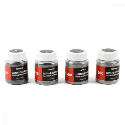 НАБОР ДЛЯ ВЫРАВНИВАНИЯ TSPROF