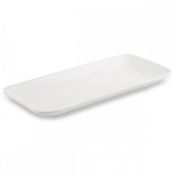 Тарелка прямоугольная JW5411B