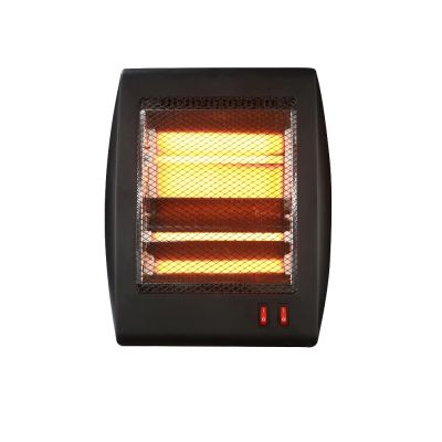 Обогреватель инфракрасный Ballu BHH/M-11M