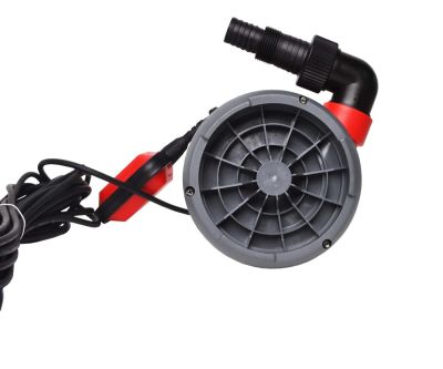 Насос погружной GEOS TK 250 ECO