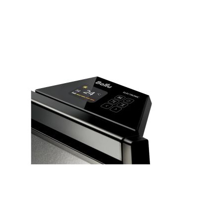 Обогреватель конвективно-инфракрасный BALLU Plaza Solar BIHP/S-1900