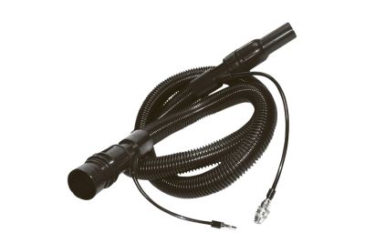 Шланг для химчистки 200, 2m 36mm	(02548/ОТТ)