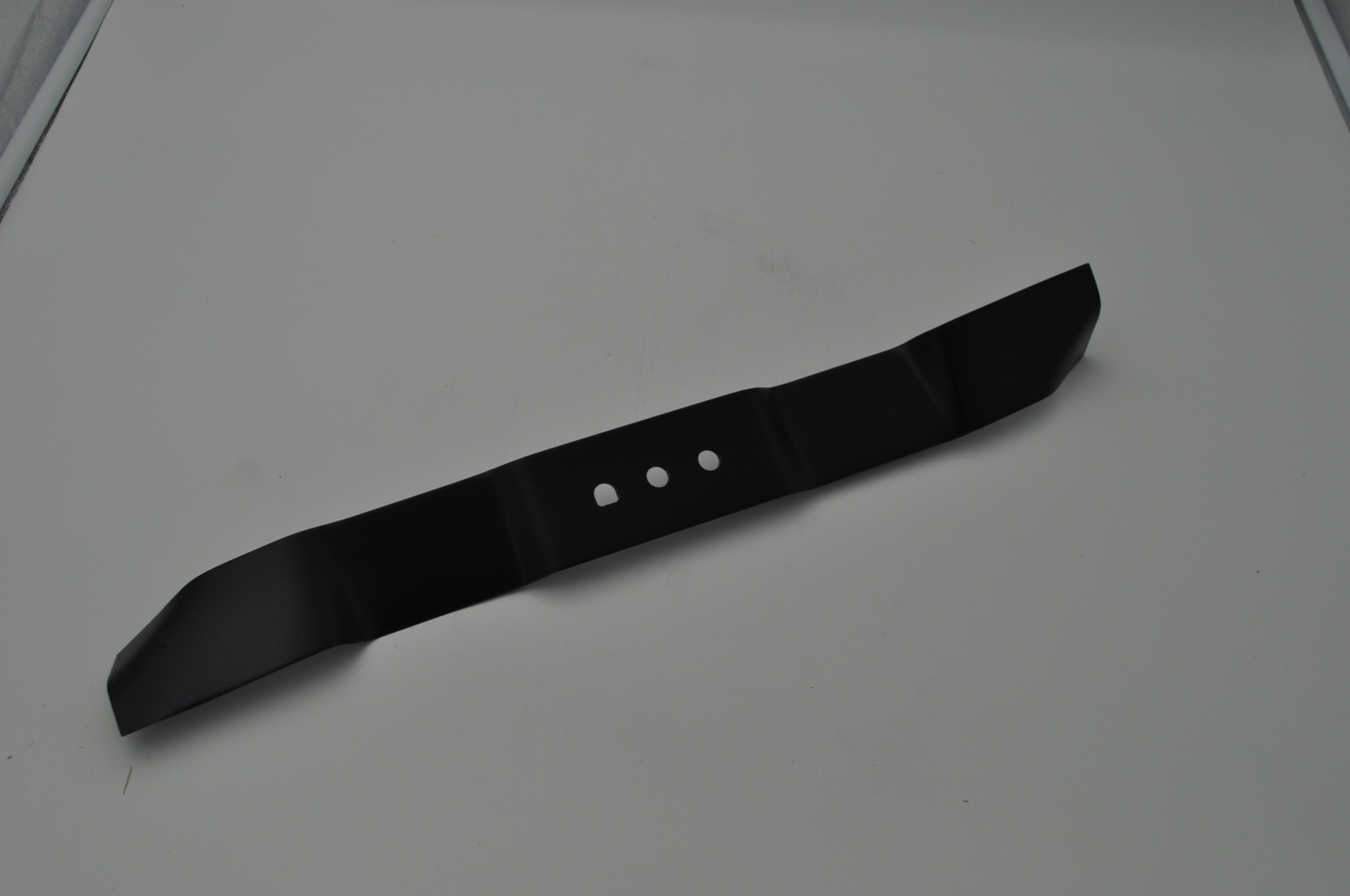 Нож запасной, мульчирующий GEOS Easy, 51 см, для газонокосилки бензиновой